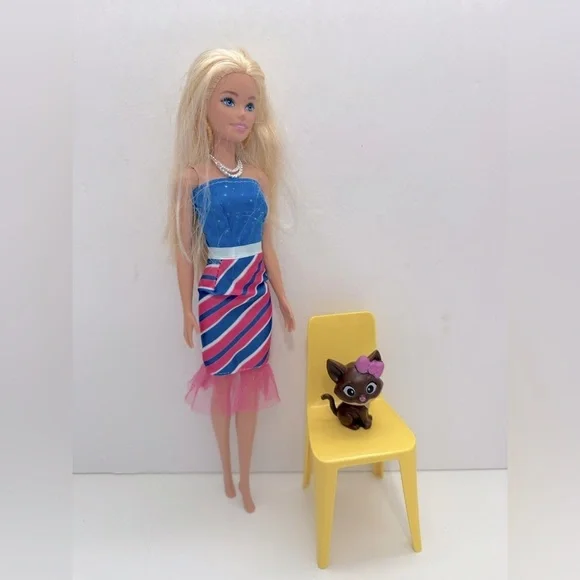 Barbie Bundle - Picture 9 of 13
